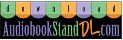 audiobookstanddl-logo-small.jpg