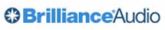 brilliance-logo-small.jpg