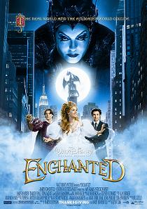 enchanted-poster.jpg