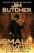 small-favor-by-jim-butcher.jpg