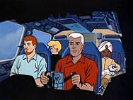 jonny-quest.jpg