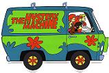 mysterymachine.jpg