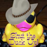 shutduckupicon.jpg