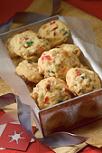 fruitcake-cookies.jpg