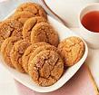 molasses-cookies.jpg