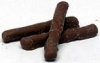 chocolatecoveredpretzelrods.jpg