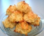 coconutmacaroons.jpg