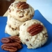 pecan-sandies.jpg