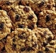 raisin_oatmeal_cookies.jpg