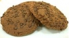 triplechocolatechipcookie.jpg