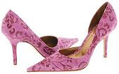 luichiny-pretty-pumps.jpg