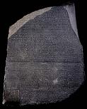 rosetta_stone.jpg