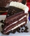 chocolate-cake.jpg