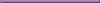 purple_dividerthumbnail.jpg