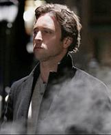 alex-oloughlin.jpg