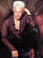 james-marsters-as-spike.jpg