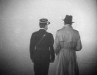 casablanca-last-scene.jpg