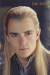 legolas_orlando.jpg