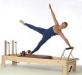 starposepilates.jpg