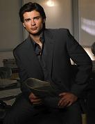 tom-welling.jpg