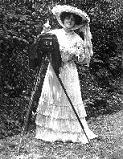 victorian-photographer.jpg