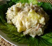 colcannon.jpg