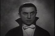 dracula_shot1l.jpg