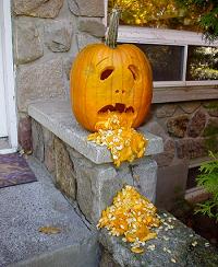 vomitting-pumpkin.jpg